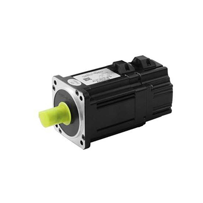 80系列直流無(wú)刷電機(jī)